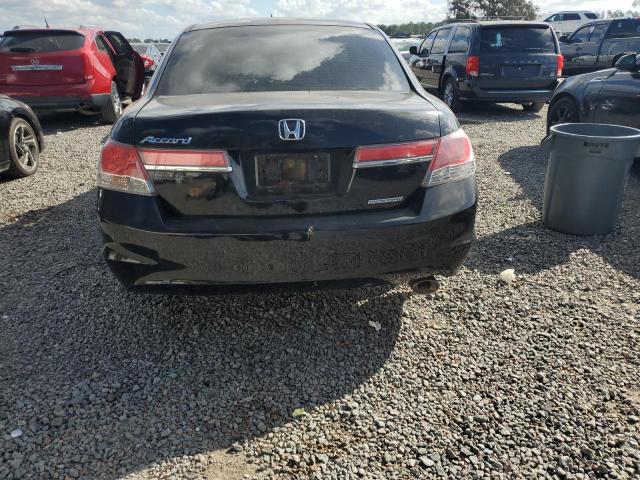 Photo 5 VIN: 1HGCP2F69CA080575 - HONDA ACCORD SE 