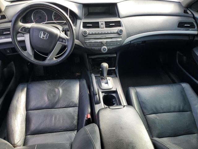 Photo 7 VIN: 1HGCP2F69CA080575 - HONDA ACCORD SE 