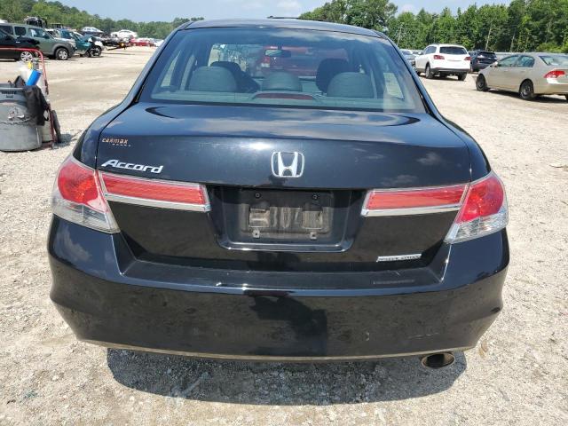 Photo 5 VIN: 1HGCP2F69CA082620 - HONDA ACCORD SE 