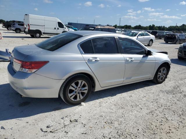 Photo 2 VIN: 1HGCP2F69CA084173 - HONDA ACCORD 