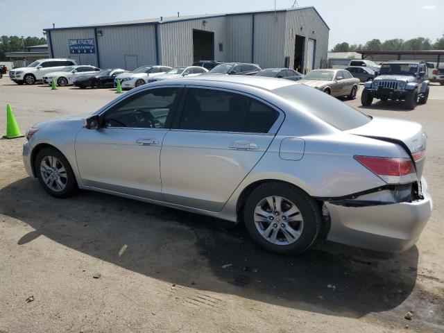 Photo 1 VIN: 1HGCP2F69CA096341 - HONDA ACCORD SE 