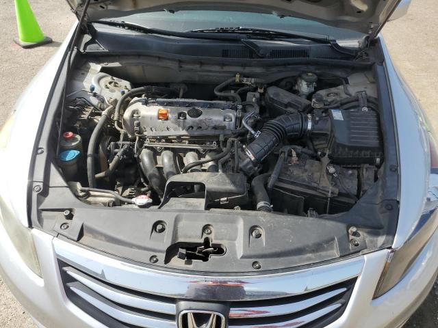 Photo 10 VIN: 1HGCP2F69CA096341 - HONDA ACCORD SE 