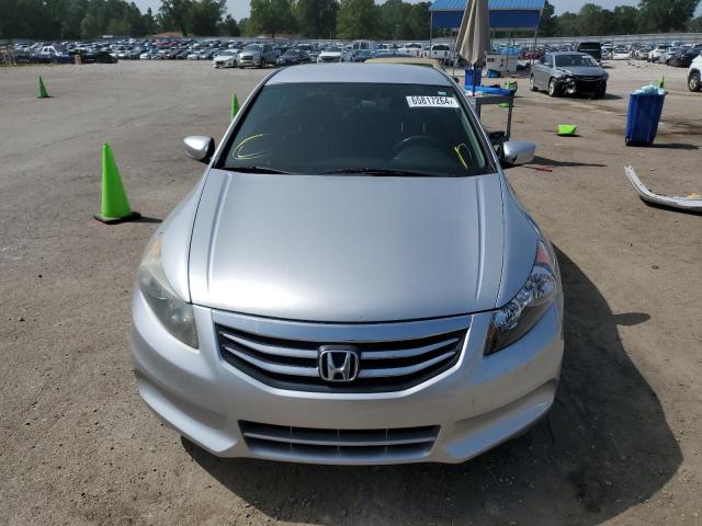 Photo 4 VIN: 1HGCP2F69CA096341 - HONDA ACCORD SE 