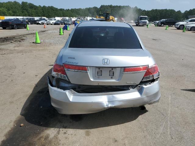 Photo 5 VIN: 1HGCP2F69CA096341 - HONDA ACCORD SE 