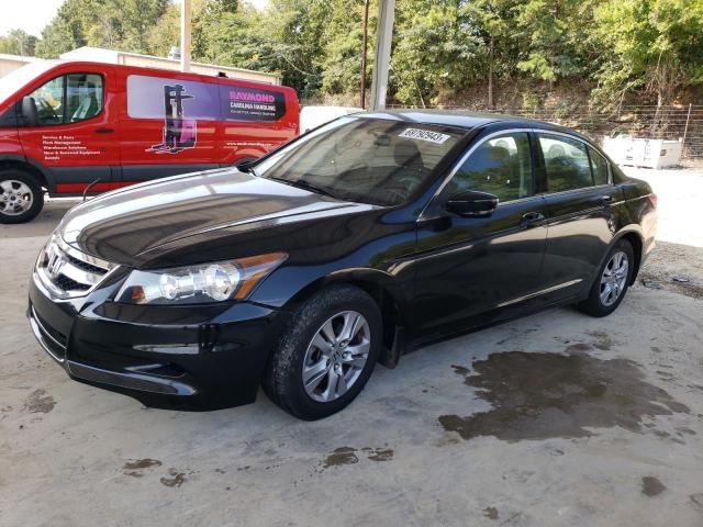 Photo 0 VIN: 1HGCP2F69CA103482 - HONDA ACCORD 