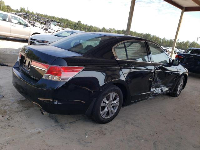 Photo 2 VIN: 1HGCP2F69CA103482 - HONDA ACCORD 