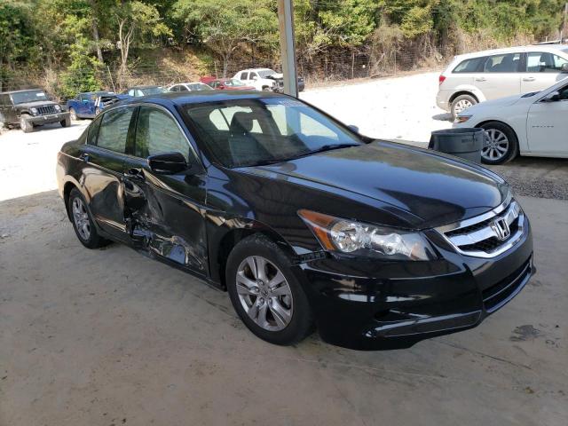 Photo 3 VIN: 1HGCP2F69CA103482 - HONDA ACCORD 