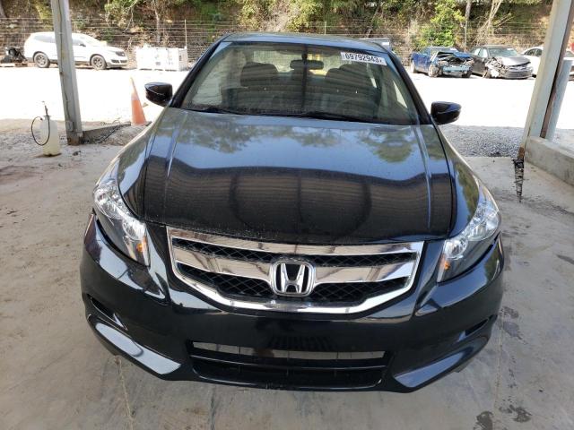 Photo 4 VIN: 1HGCP2F69CA103482 - HONDA ACCORD 