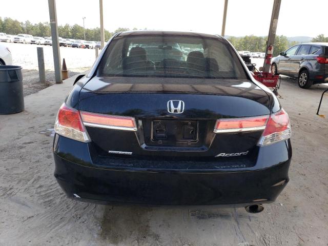 Photo 5 VIN: 1HGCP2F69CA103482 - HONDA ACCORD 