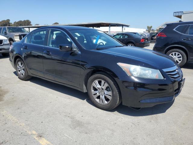 Photo 3 VIN: 1HGCP2F69CA110349 - HONDA ACCORD 