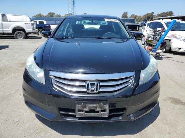 Photo 4 VIN: 1HGCP2F69CA110349 - HONDA ACCORD 