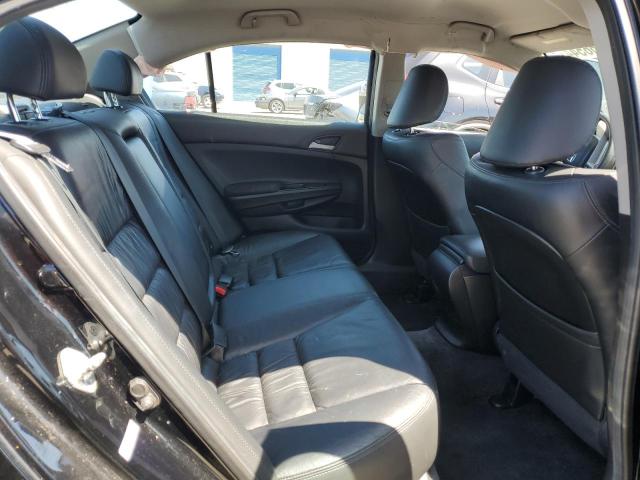 Photo 9 VIN: 1HGCP2F69CA110349 - HONDA ACCORD 