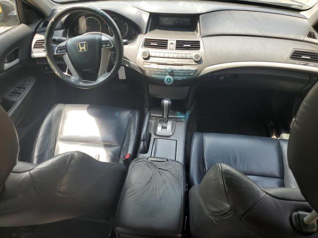 Photo 7 VIN: 1HGCP2F69CA130407 - HONDA ACCORD 