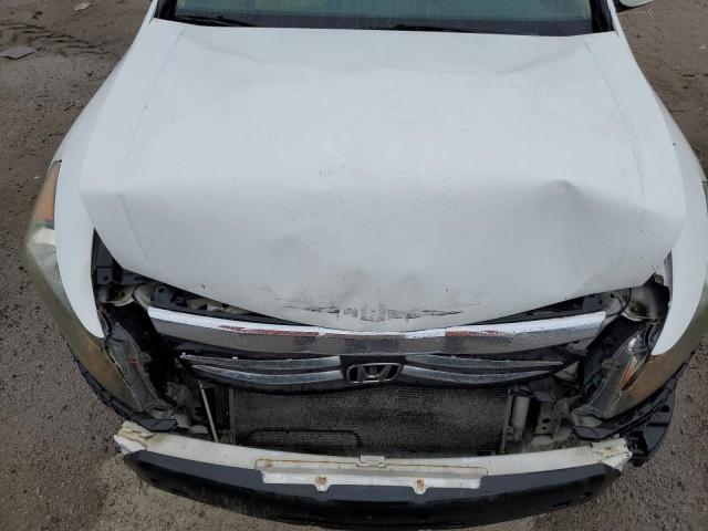 Photo 10 VIN: 1HGCP2F69CA135638 - HONDA ACCORD 