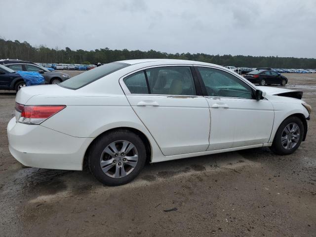 Photo 2 VIN: 1HGCP2F69CA135638 - HONDA ACCORD 