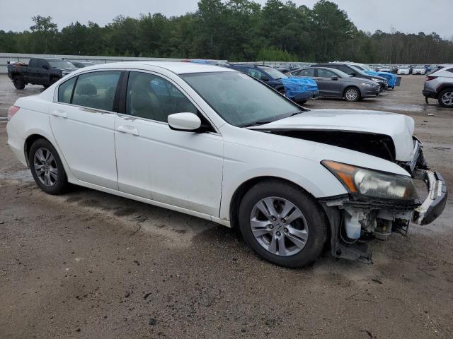 Photo 3 VIN: 1HGCP2F69CA135638 - HONDA ACCORD 