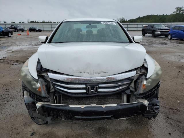 Photo 4 VIN: 1HGCP2F69CA135638 - HONDA ACCORD 