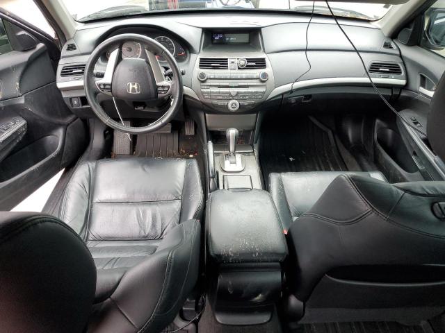 Photo 7 VIN: 1HGCP2F69CA145375 - HONDA ACCORD SE 