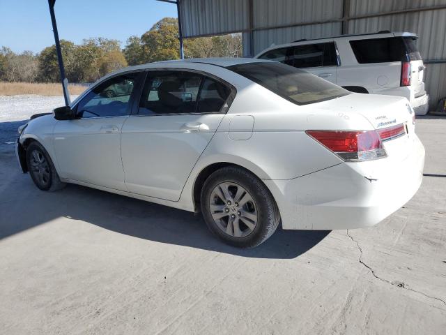 Photo 1 VIN: 1HGCP2F69CA146610 - HONDA ACCORD SE 