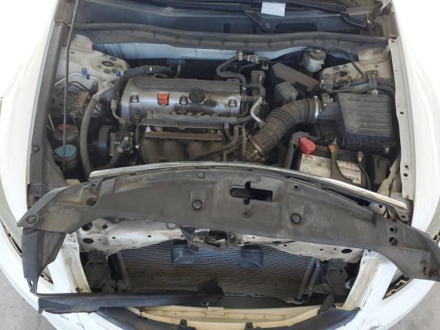 Photo 10 VIN: 1HGCP2F69CA146610 - HONDA ACCORD SE 