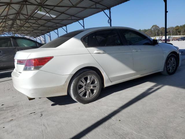 Photo 2 VIN: 1HGCP2F69CA146610 - HONDA ACCORD SE 