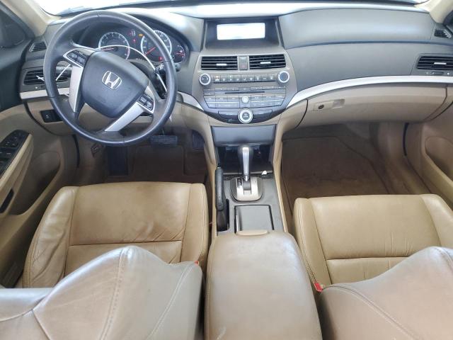 Photo 7 VIN: 1HGCP2F69CA146610 - HONDA ACCORD SE 