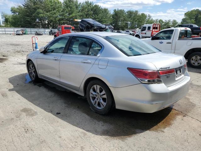 Photo 1 VIN: 1HGCP2F69CA158384 - HONDA ACCORD 