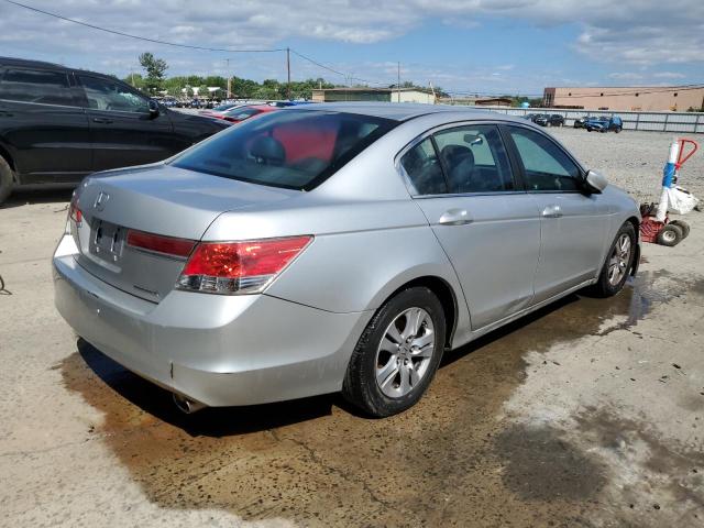 Photo 2 VIN: 1HGCP2F69CA158384 - HONDA ACCORD 