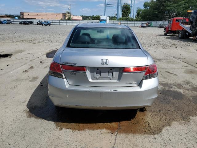 Photo 5 VIN: 1HGCP2F69CA158384 - HONDA ACCORD 