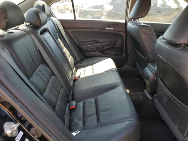 Photo 9 VIN: 1HGCP2F69CA171023 - HONDA ACCORD SE 