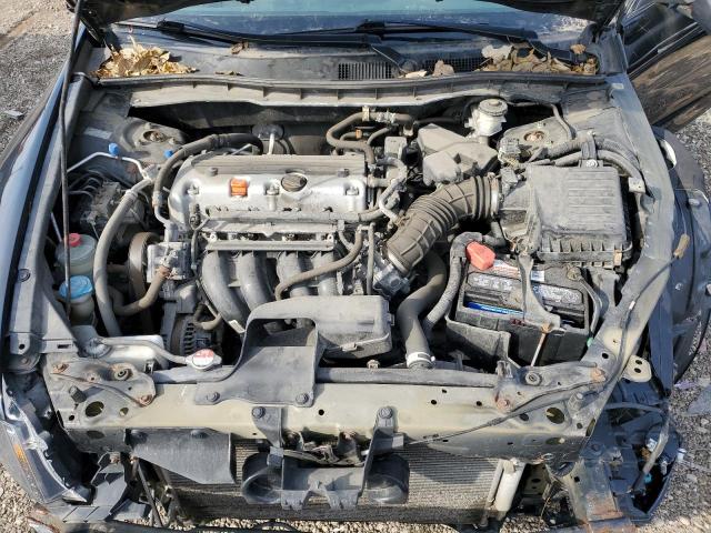 Photo 10 VIN: 1HGCP2F69CA204411 - HONDA ACCORD 