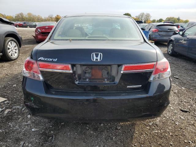 Photo 5 VIN: 1HGCP2F69CA204411 - HONDA ACCORD 