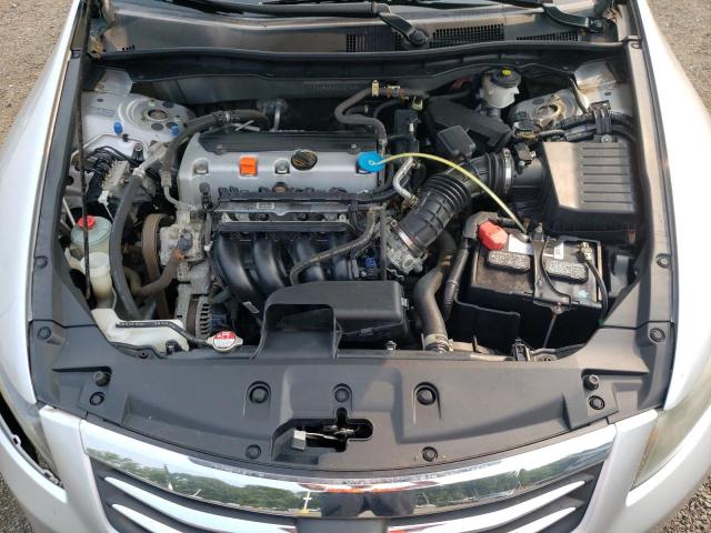 Photo 10 VIN: 1HGCP2F69CA212654 - HONDA ACCORD SE 