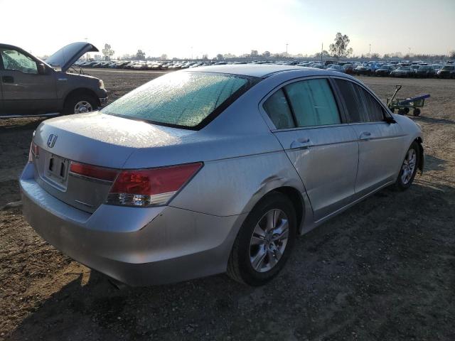 Photo 2 VIN: 1HGCP2F69CA220074 - HONDA ACCORD SE 