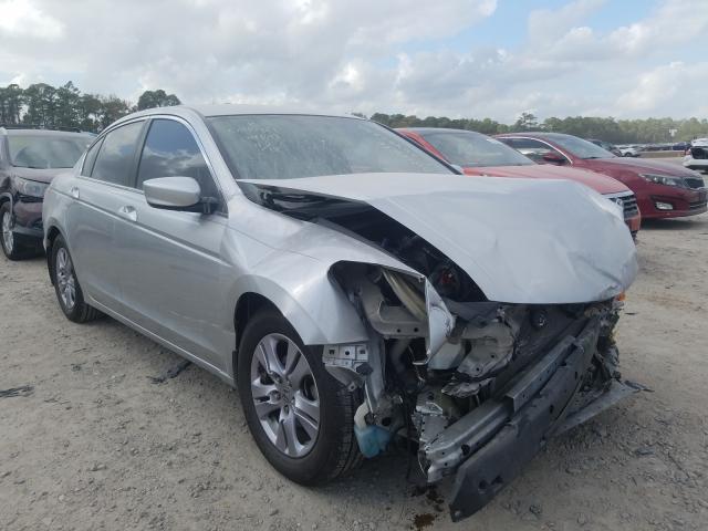 Photo 0 VIN: 1HGCP2F69CA229597 - HONDA ACCORD SE 