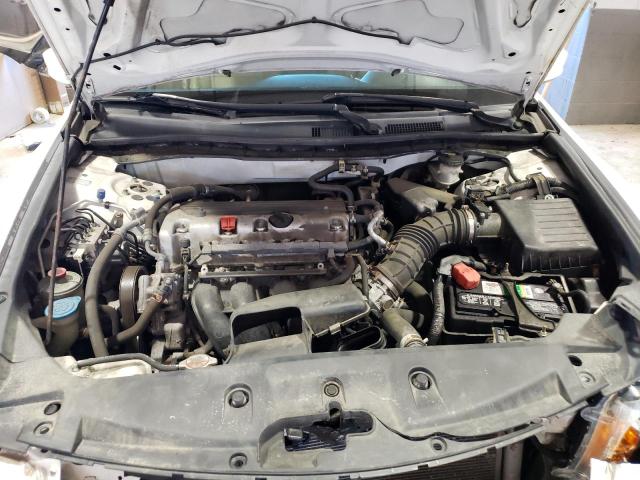 Photo 10 VIN: 1HGCP2F69CA231737 - HONDA ACCORD 