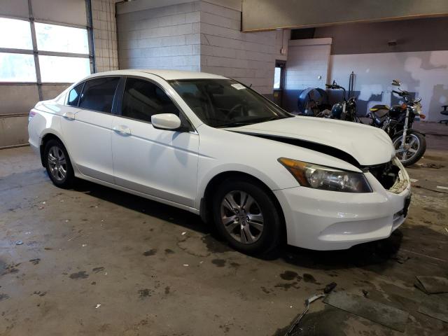 Photo 3 VIN: 1HGCP2F69CA231737 - HONDA ACCORD 