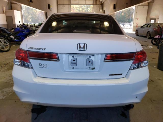 Photo 5 VIN: 1HGCP2F69CA231737 - HONDA ACCORD 