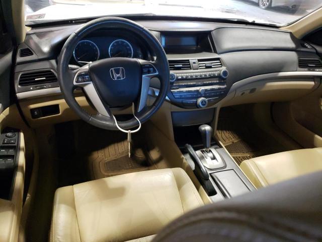 Photo 7 VIN: 1HGCP2F69CA231737 - HONDA ACCORD 