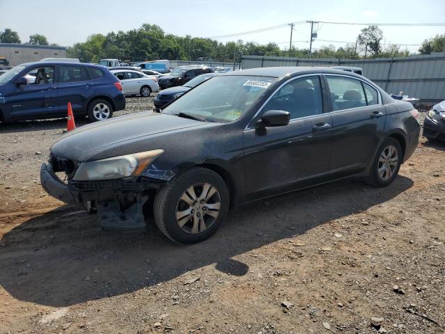 Photo 0 VIN: 1HGCP2F69CA234668 - HONDA ACCORD 