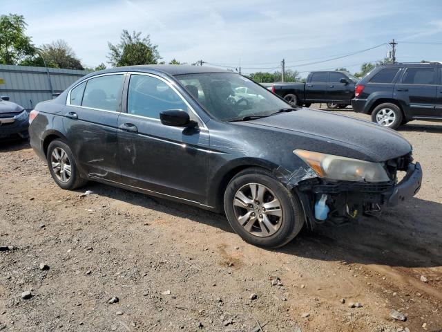 Photo 3 VIN: 1HGCP2F69CA234668 - HONDA ACCORD 