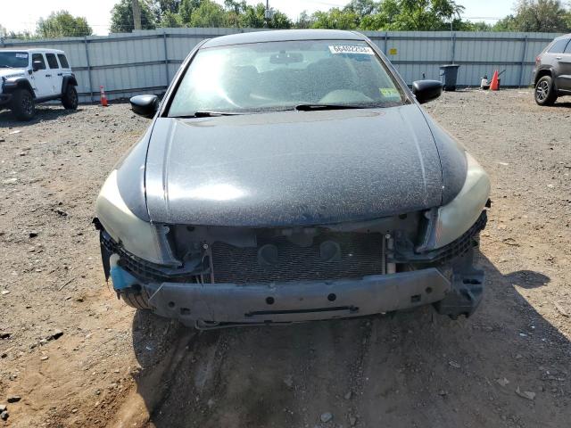 Photo 4 VIN: 1HGCP2F69CA234668 - HONDA ACCORD 