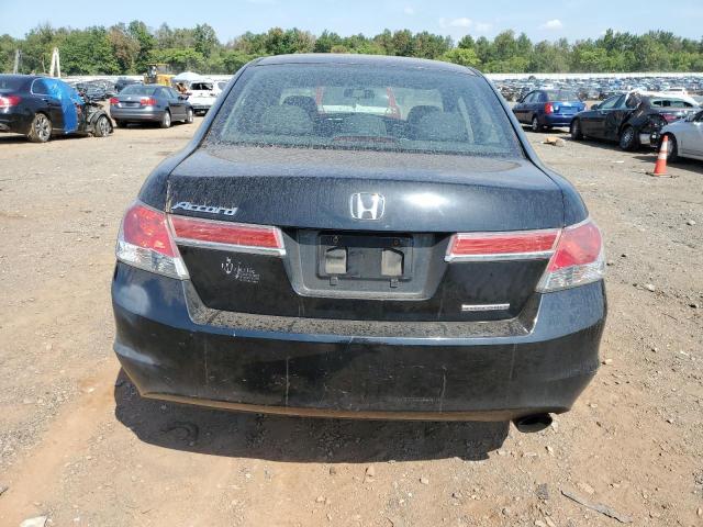 Photo 5 VIN: 1HGCP2F69CA234668 - HONDA ACCORD 