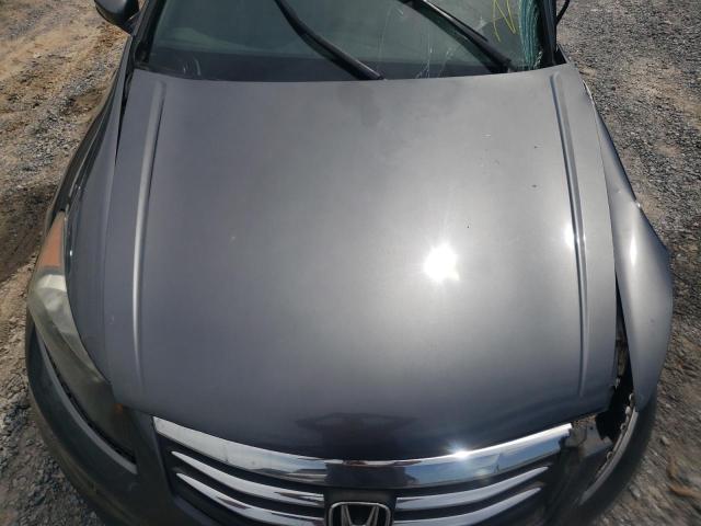 Photo 6 VIN: 1HGCP2F69CA238624 - HONDA ACCORD SE 