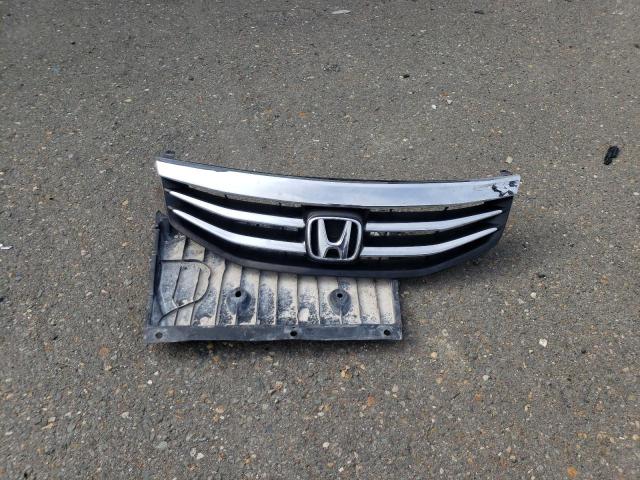 Photo 11 VIN: 1HGCP2F6XBA032601 - HONDA ACCORD SE 