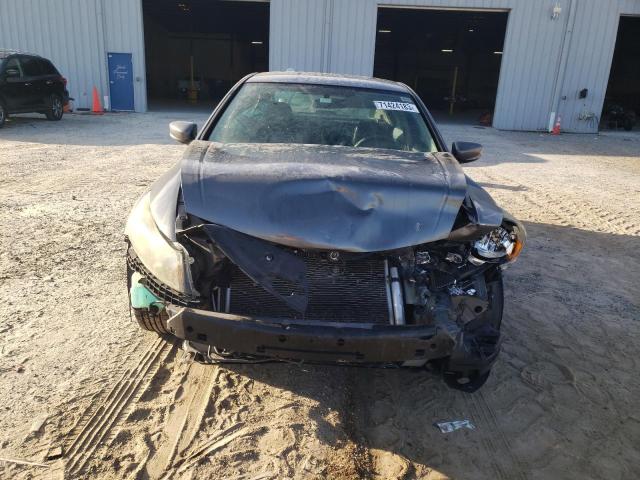 Photo 4 VIN: 1HGCP2F6XBA037071 - HONDA ACCORD SE 