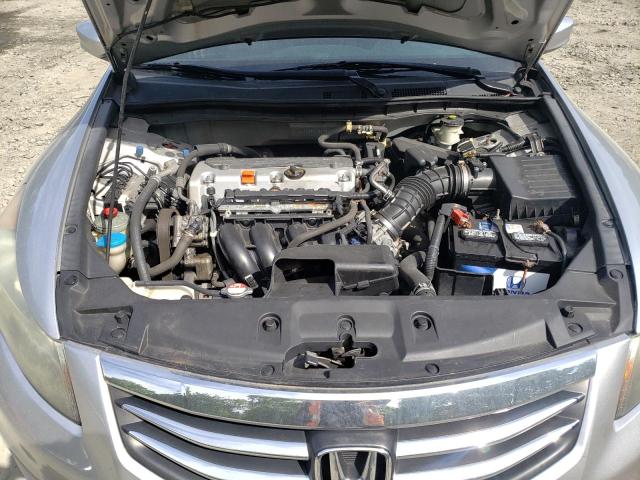 Photo 10 VIN: 1HGCP2F6XBA050550 - HONDA ACCORD 