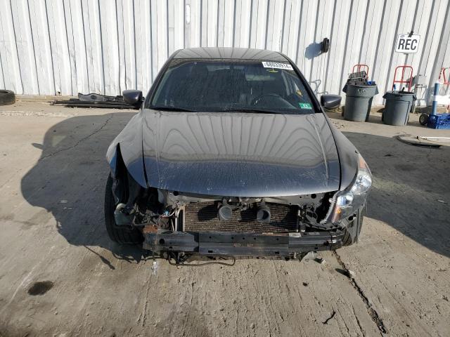 Photo 4 VIN: 1HGCP2F6XBA073584 - HONDA ACCORD SE 