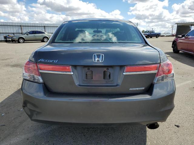 Photo 5 VIN: 1HGCP2F6XBA130317 - HONDA ACCORD SE 