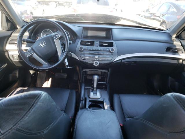 Photo 7 VIN: 1HGCP2F6XBA136487 - HONDA ACCORD SE 